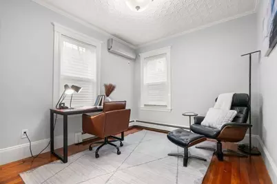 12 Fainwood Circle #1, Cambridge, MA 02139 - Photo 20