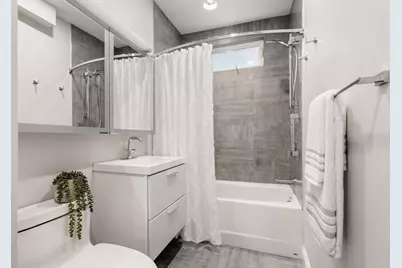 12 Fainwood Circle #1, Cambridge, MA 02139 - Photo 22