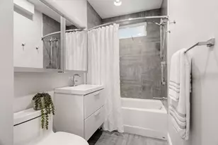 12 Fainwood Cir, Cambridge, MA 02139 - Photo 22