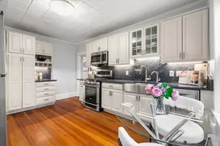 12 Fainwood Cir, Cambridge, MA 02139 - Photo 8