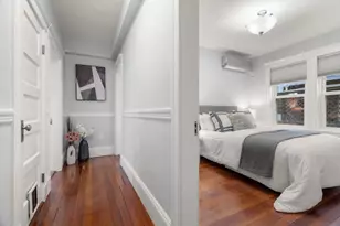 12 Fainwood Cir, Cambridge, MA 02139 - Photo 14