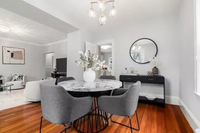 12 Fainwood Circle #1, Cambridge, MA 02139 - Photo 6