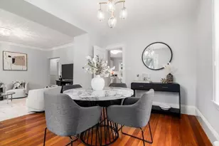 12 Fainwood Cir, Cambridge, MA 02139 - Photo 6