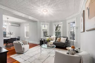 12 Fainwood Cir, Cambridge, MA 02139 - Photo 4