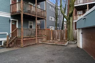 12 Fainwood Cir, Cambridge, MA 02139 - Photo 24