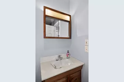11 Bedford Street #5, Burlington, MA 01803 - Photo 14