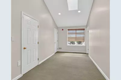 11 Bedford Street #5, Burlington, MA 01803 - Photo 8