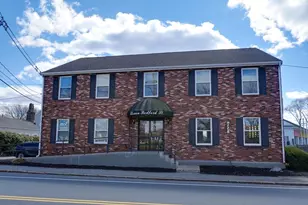 11 Bedford St, Burlington, MA 01803 - Photo 1