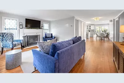 8 Clifton Road, Natick, MA 01760 - Photo 10