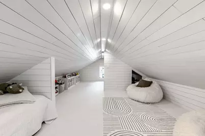 8 Clifton Road, Natick, MA 01760 - Photo 14