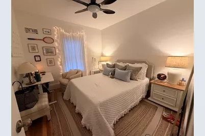 175 Everett #1, Boston, MA 02134 - Photo 14