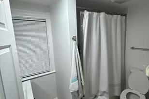 175 Everett, Boston, MA 02134 - Photo 10