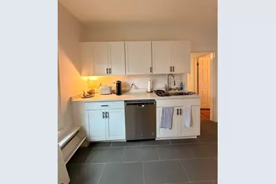 175 Everett #1, Boston, MA 02134 - Photo 4