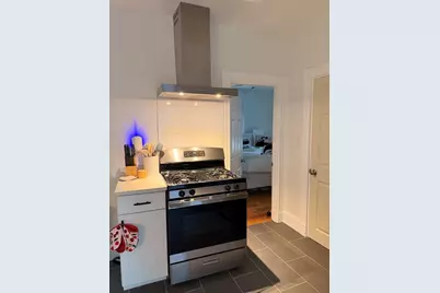 175 Everett #1, Boston, MA 02134 - Photo 6