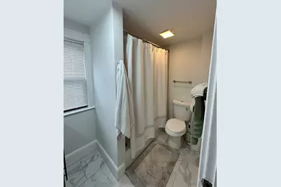 175 Everett #1, Boston, MA 02134 - Photo 24