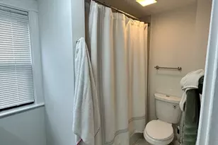 175 Everett, Boston, MA 02134 - Photo 24