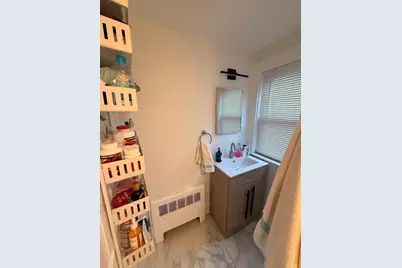 175 Everett #1, Boston, MA 02134 - Photo 18