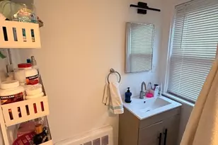 175 Everett, Boston, MA 02134 - Photo 18