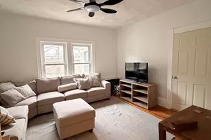 175 Everett, Boston, MA 02134 - Photo 2