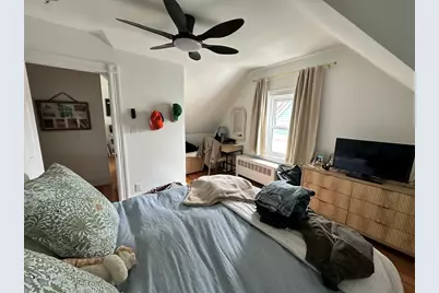 175 Everett #1, Boston, MA 02134 - Photo 22