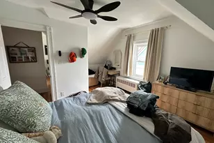 175 Everett, Boston, MA 02134 - Photo 22