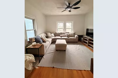 175 Everett #1, Boston, MA 02134 - Photo 1