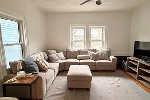 175 Everett, Boston, MA 02134 - Photo 1