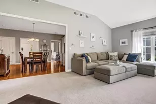 711 Samuel Dr, Northbridge, MA 01588 - Photo 22