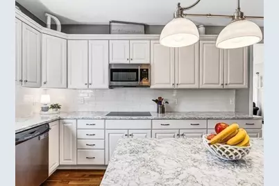 711 Samuel Dr, Northbridge, MA 01588 - Photo 24