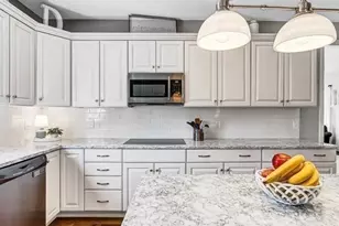 711 Samuel Dr, Northbridge, MA 01588 - Photo 24