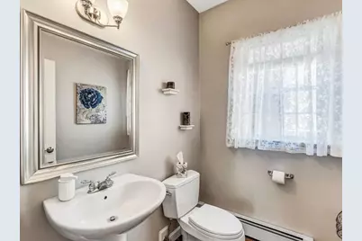 711 Samuel Dr, Northbridge, MA 01588 - Photo 16