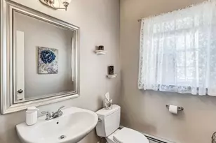 711 Samuel Dr, Northbridge, MA 01588 - Photo 16