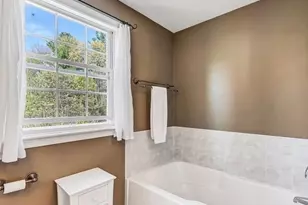 711 Samuel Dr, Northbridge, MA 01588 - Photo 30