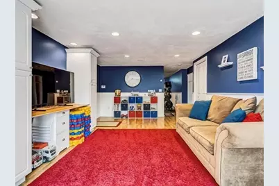 711 Samuel Dr, Northbridge, MA 01588 - Photo 36