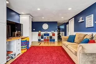 711 Samuel Dr, Northbridge, MA 01588 - Photo 36