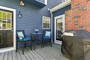 711 Samuel Dr, Northbridge, MA 01588 - Photo 6