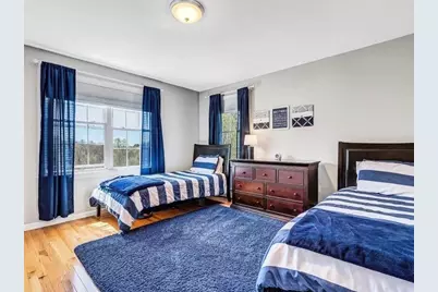 711 Samuel Dr, Northbridge, MA 01588 - Photo 32