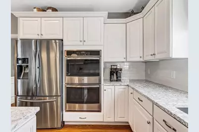 711 Samuel Dr, Northbridge, MA 01588 - Photo 26