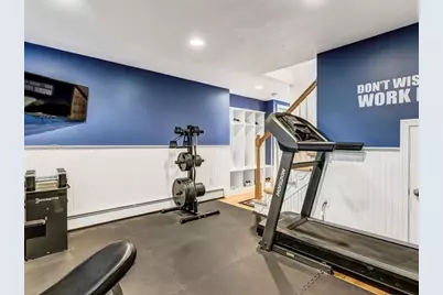 711 Samuel Dr, Northbridge, MA 01588 - Photo 38