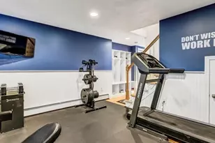 711 Samuel Dr, Northbridge, MA 01588 - Photo 38