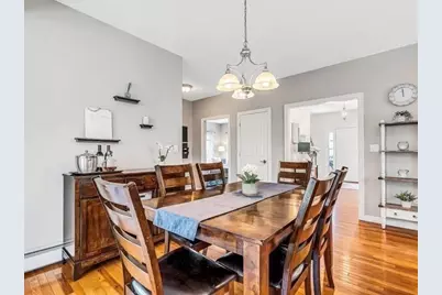 711 Samuel Dr, Northbridge, MA 01588 - Photo 18