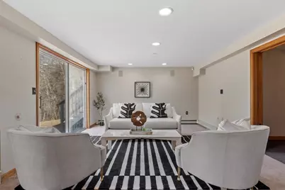 54 Kettle Hole Rd, Bolton, MA 01740 - Photo 32