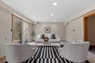 54 Kettle Hole Rd, Bolton, MA 01740 - Photo 32