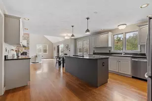 54 Kettle Hole Rd, Bolton, MA 01740 - Photo 6