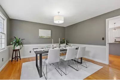 54 Kettle Hole Rd, Bolton, MA 01740 - Photo 20