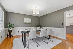 54 Kettle Hole Rd, Bolton, MA 01740 - Photo 20