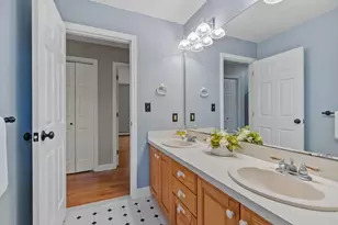 54 Kettle Hole Rd, Bolton, MA 01740 - Photo 28