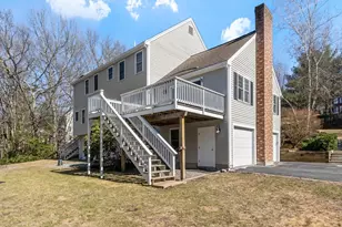 54 Kettle Hole Rd, Bolton, MA 01740 - Photo 36