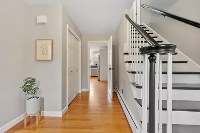 54 Kettle Hole Rd, Bolton, MA 01740 - Photo 4