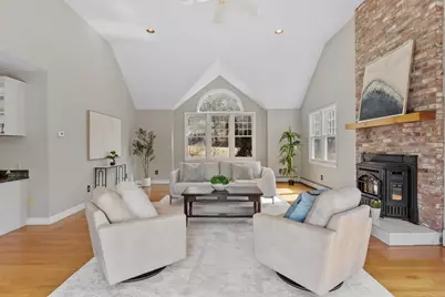 54 Kettle Hole Rd, Bolton, MA 01740 - Photo 14